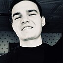 Алексей, 32 года
