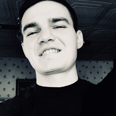 Фотография мужчины Алексей, 32 года из г. Москва