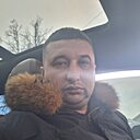 Рафаэль, 36 лет