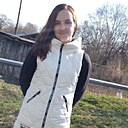 Skorpionka, 28 лет