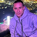 Александр, 29 лет