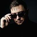 Александр, 41 год