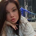 Татьяна, 30 лет