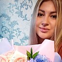 Светлана, 39 лет
