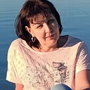 Татьяна, 53 года