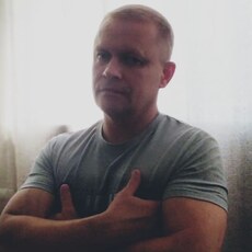 Фотография мужчины Андрей, 51 год из г. Волгоград