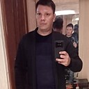 Дима, 42 года