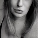 Лилия, 39 лет