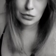 Фотография девушки Лилия, 39 лет из г. Ирпень