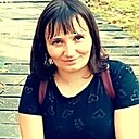 Елена, 40 лет