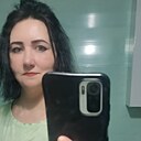 Ирина, 44 года