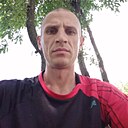 Дмитрий, 37 лет