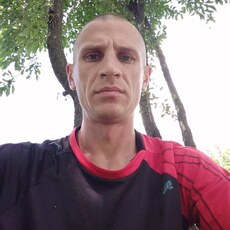 Фотография мужчины Дмитрий, 37 лет из г. Рязань
