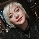 Татьяна, 44 года