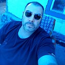 Руслан, 45 лет