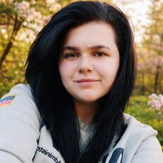 Фотография девушки Таня, 30 лет из г. Ичня