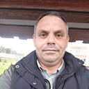 Евгений, 45 лет