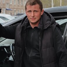 Фотография мужчины Ruslan, 37 лет из г. Стерлитамак