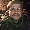 Ярый, 37 лет