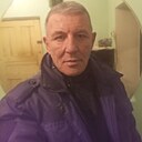 Алексей, 47 лет