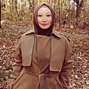 Лейла, 38 лет