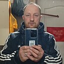 Максим, 40 лет