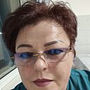 Libelle, 52 года