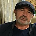 Слава, 52 года