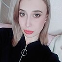 Unfriendly, 33 года