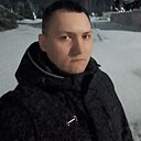 Александр, 28 лет