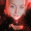 Марина, 42 года