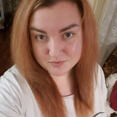 Фотография девушки Настуся, 35 лет из г. Томск