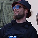 Странник, 31 год