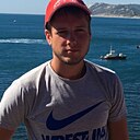 Олег, 33 года