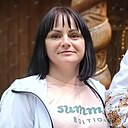 Александра, 38 лет