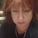 Катерина, 54 года