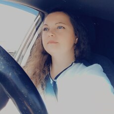Фотография девушки Любовь, 42 года из г. Нижний Новгород
