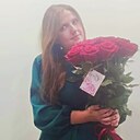 Alenka, 30 лет