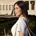 Sluchainaya, 27 лет