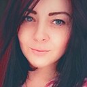 Ева, 36 лет