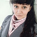 Дарья, 33 года