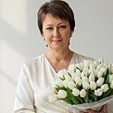 Наталья, 49 лет