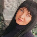 Ирина, 46 лет