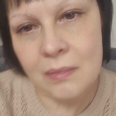 Фотография девушки Татьяна, 56 лет из г. Нижневартовск