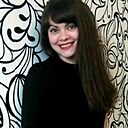 Настя, 35 лет