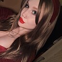 Ксения, 23 года