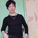 Ирина, 44 года