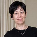 Ирина, 44 года