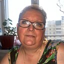 Елена, 53 года