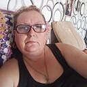 Елена, 53 года